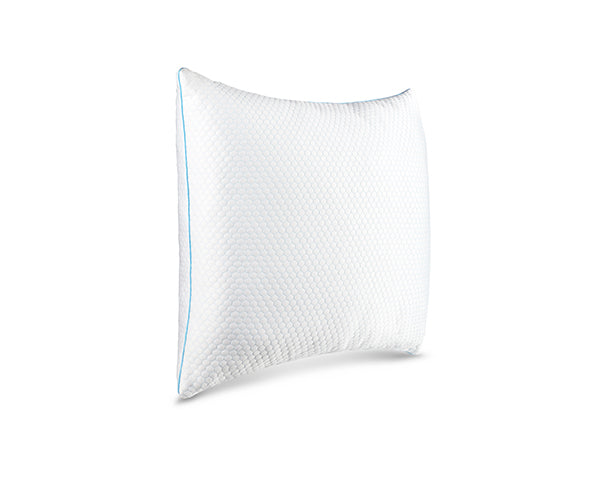 Dreamhouse Cooling Pillow