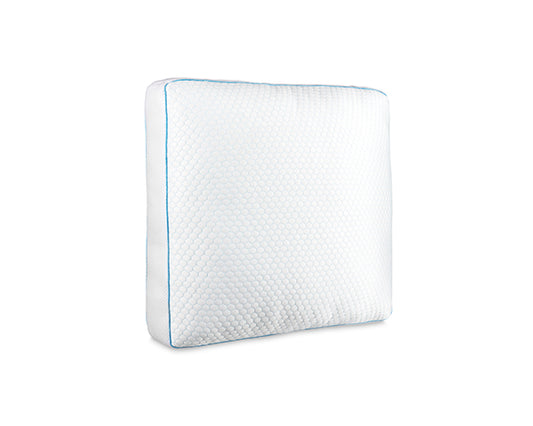 Dreamhouse Cooling 3D AIR-box Pillow